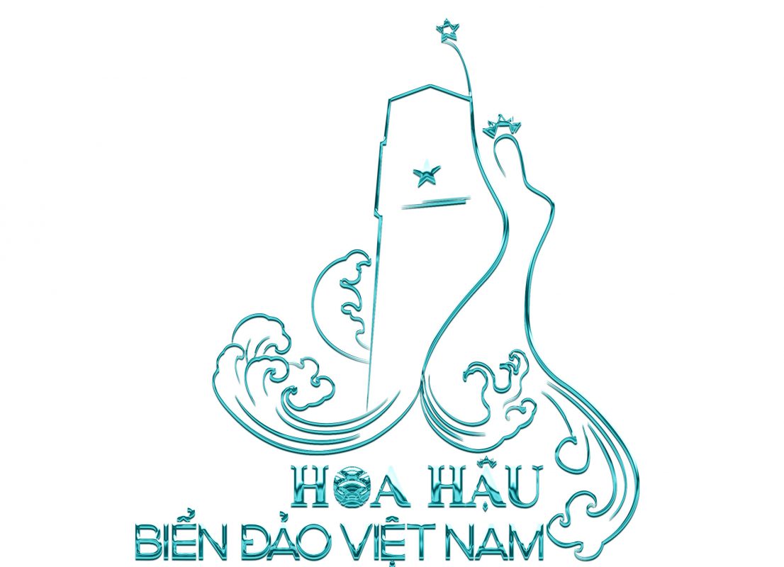 Tin chuyển động 24h